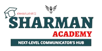 sharmanacademy